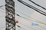 Ada Orang Kesetrum Listrik, Anda Bisa Beri Pertolongan dengan Cara Ini!
